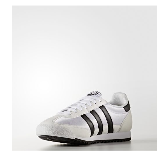 adidas bb1270